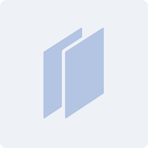 Services DRH externalisé à la carte