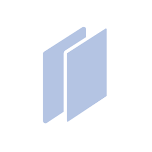 Services DRH externalisé à la carte