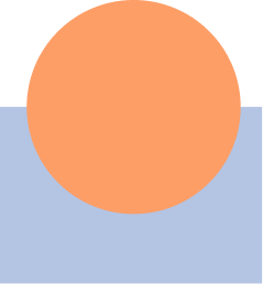 Confidentialité Synthonie RH