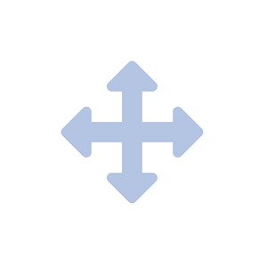 Services DRH externalisé flexibles