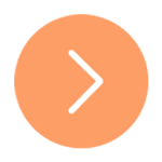 Icone flèche Synthonie RH