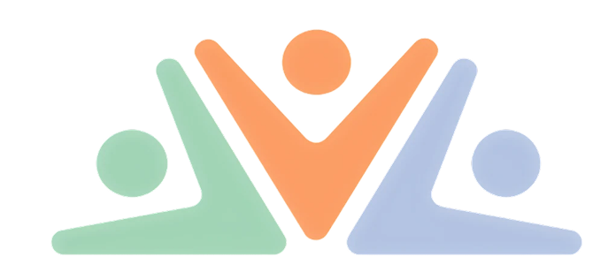 Prendre rendez-vous avec Synthonie RH, DRH externalisé pour vos besoins