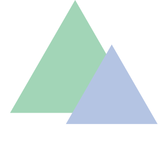 Proximité Synthonie RH