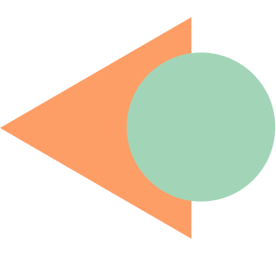 Réactivité Synthonie RH