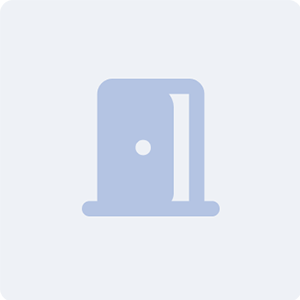 Services DRH externalisé sans engagement