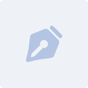 Services DRH externalisé sur-mesure