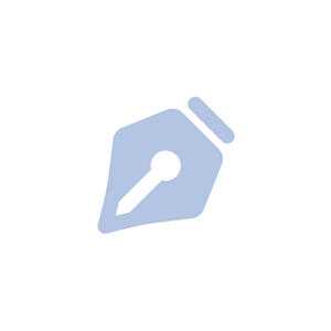 Services DRH externalisé sur-mesure