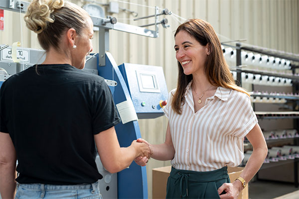 Accompagnement stratégique RH dans le Val d'Oise et l'Oise
