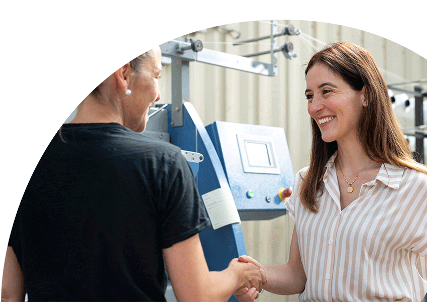 Accompagnement stratégique RH dans le Val d'Oise et l'Oise