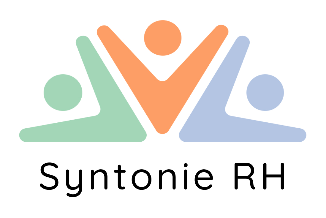 Syntonie RH : DRH externalisée pour PME dans le Val d'Oise et l'Oise