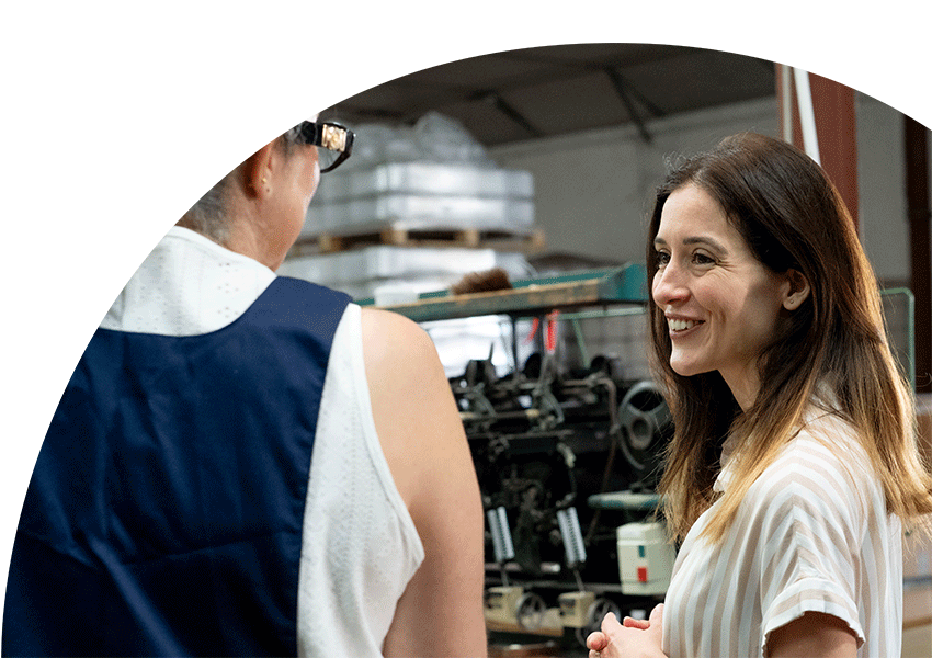 Services de sécurisation Rh dans le Val d'Oise et l'Oise