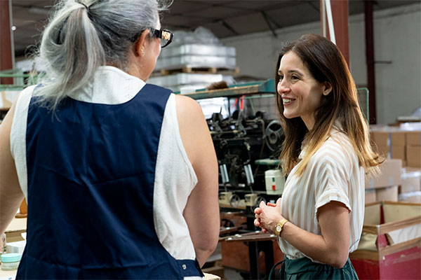 Services de sécurisation Rh dans le Val d'Oise et l'Oise