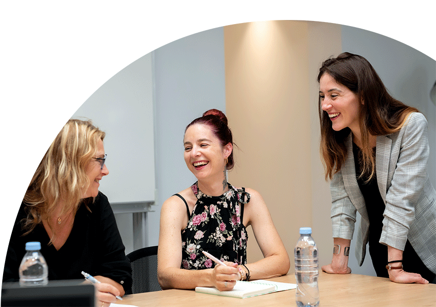 Services RH à la carte dans le Val d'Oise et l'Oise